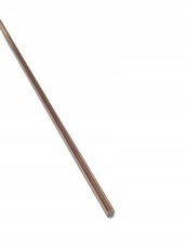 TIG Schweißdraht 2mm für