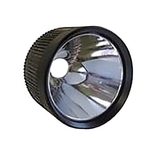 Streamlight 757047 led - 757047,