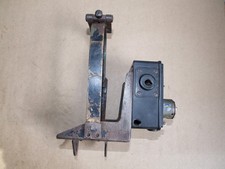 Dkw block 200 - block, 250