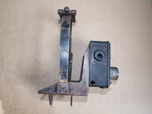 Dkw block 200 250 frühe - dkw,