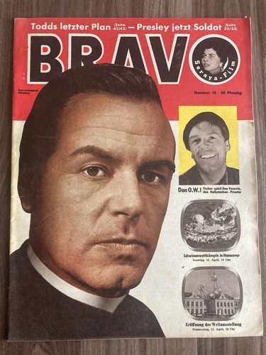 Bravo w - o.,
