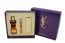Yves Saint Laurent Manifesto Eau de Parfum 50ml + 10ml