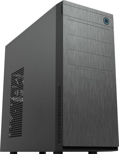 Chieftec elox 10b midi - hc-10b,