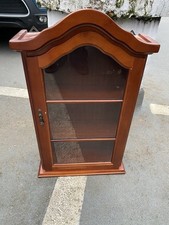 Vintage holz - vintage,
