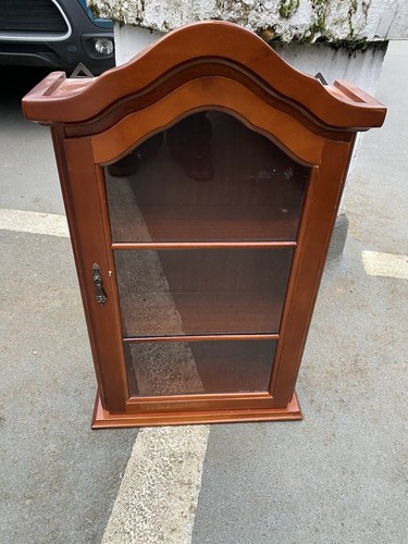 Vintage holz - vintage,