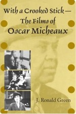 A Crooked Stick-The Filme Von