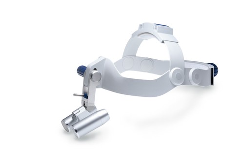 Zeiss eyemag pro system - system,