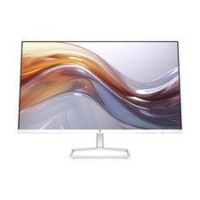 HP 527sa 27 Zoll Full-HD Monitor (5 ms Reaktionszeit, 100 Hz) LED-Monitor IPS