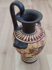 Vase Griechischer Krug Antik