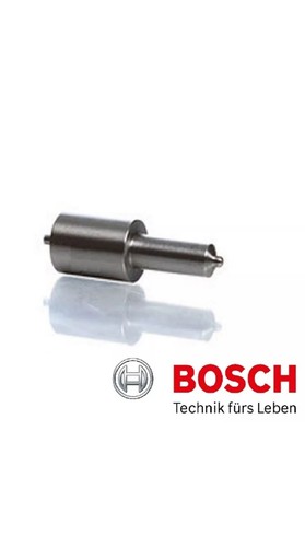 Einspritzdüse bosch - einspritzdüse,