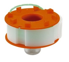 Gardena Ersatzfadenspule