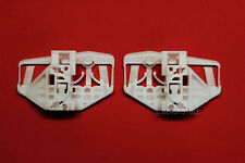 CITROEN BERLINGO FENSTERHEBER