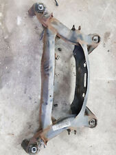 Mercedes w202 T Hinterachse Achsträger Achse hinten A2023509208