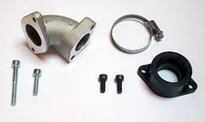 Tuning Ansaugstutzen Honda Dax