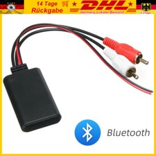 Kabelloses Musik Bluetooth