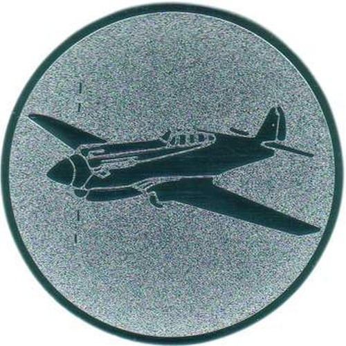 Embleme ø50mm ist zubehör - embleme,