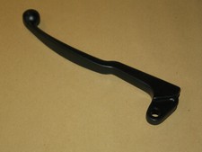 Kupplungshebel für Suzuki DR 600 R Dakar Bj. 1986-1989