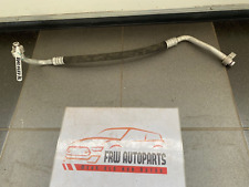 VW T5 Klimaleitung Klimaschlauch  Niederdruckleitung 7E0820721B 7E0820721E