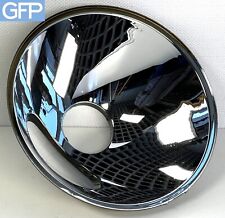 Scheinwerfer - Reflektor -