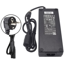 Netzadapter Ladegerät für