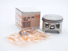 Original Kolben Motorsäge