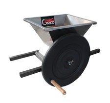 Obstmühle Beerenmühle