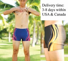 CF565 Badehose Badeshorts für