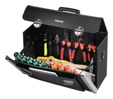 Parat Werkzeugtasche