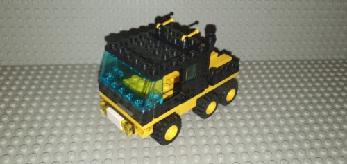 Nur auto car ohne set - nur, für