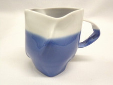 Rosenthal - Künstlertasse