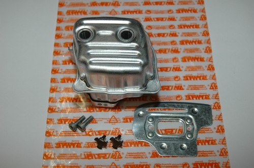 1140 original stihl - 1140,