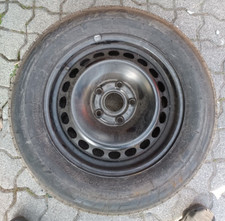 Audi A4 B5 VW Passat 3B B5