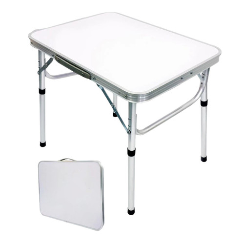 Campingtisch klapptisch - campingtisch,