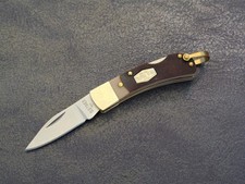 Old timer mini pocket - old,