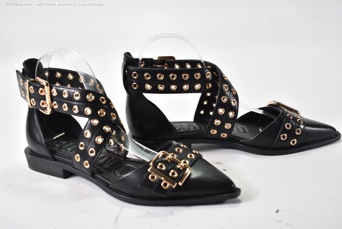 Buffalo damen sandale - buffalo,