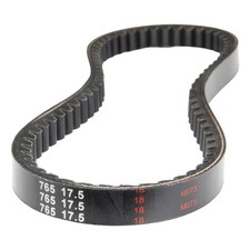 KEILRIEMEN ANTRIEBSRIEMEN Pegasus R 50 X, R50X. R50 Baujahr 2005-2010 NEU