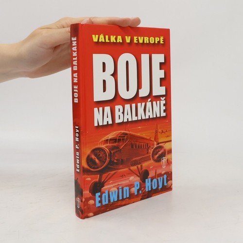 Válka evropě boje na - válka, v