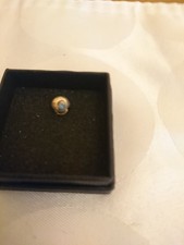 Interessanter kleiner