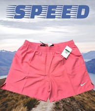 Nike Swim Breaker