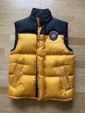 polo ralph lauren daunenweste