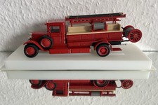 VINTAGE 1935 RUSSISCHE