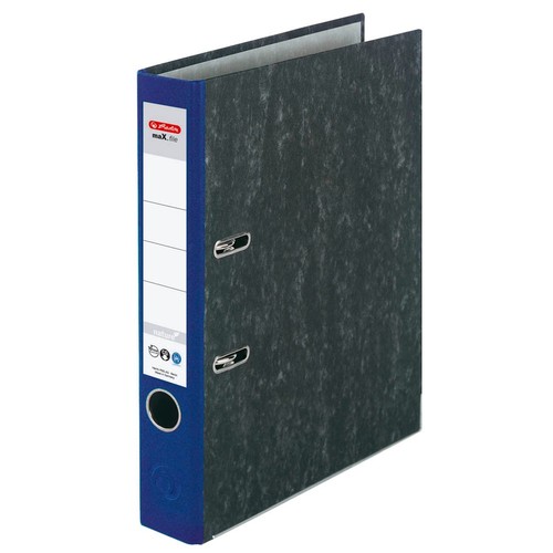 Herlitz max file - herlitz, nature