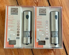 Peugeot Elis Sense Duo –