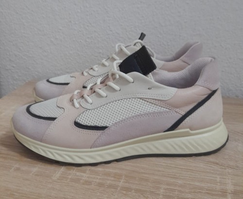 Ecco sneaker low - -,