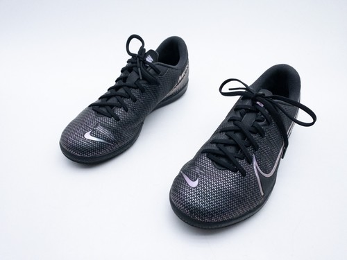 Nike mercurial unisex - mercurial,