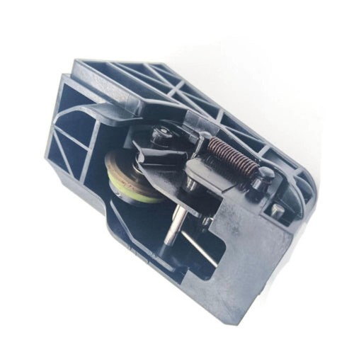 Ch538 40074 cutter - cutter, hp