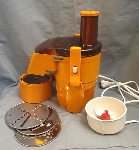 Moulinex moulinette - moulinex,