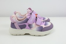 Neue superfit halbschuhe - neue,