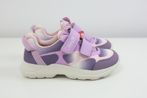 Neue superfit halbschuhe - neue, gr