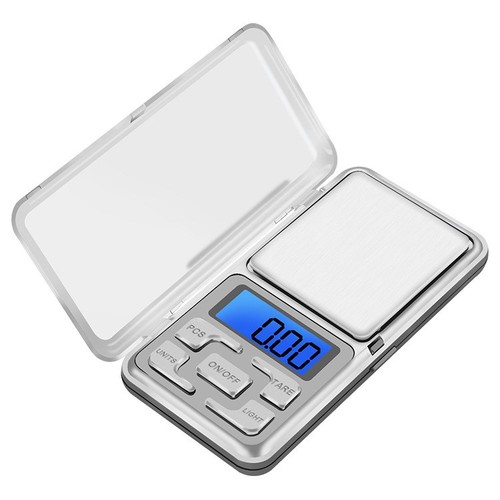 Digitalwaage g scale - digitalwaage,